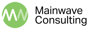 Mainwave Consulting